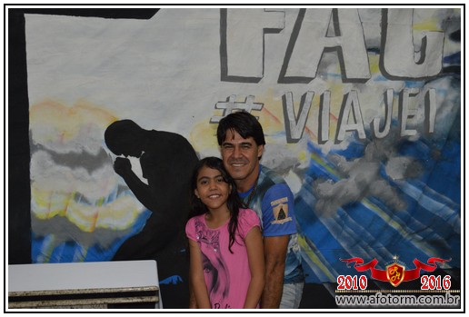 rolim de moura